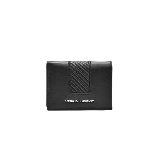 Bromley Card Holder - XY-2446